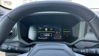 Dacia Duster Extreme TCE 96kW 48v (130CV) 4X2