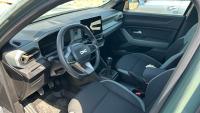 Dacia Duster Extreme TCE 96kW 48v (130CV) 4X2