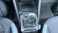 Dacia Duster Extreme TCE 96kW 48v (130CV) 4X2