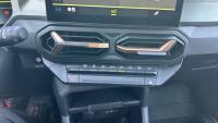 Dacia Duster Extreme TCE 96kW 48v (130CV) 4X2