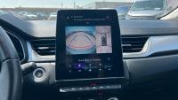 Renault Captur techno TCe 67kW (90CV)