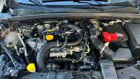 Renault Captur techno TCe 67kW (90CV)