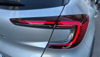 Renault Captur techno TCe 67kW (90CV)