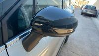 Renault Captur techno TCe 67kW (90CV)