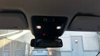 Renault Captur techno TCe 67kW (90CV)