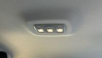 Renault Captur techno TCe 67kW (90CV)