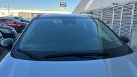 Renault Captur techno TCe 67kW (90CV)