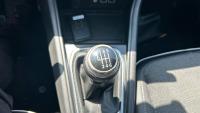 Renault Captur techno TCe 67kW (90CV)