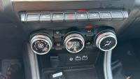 Renault Captur techno TCe 67kW (90CV)
