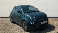 Fiat 500 Icon Hb 320km 85kW (118CV)