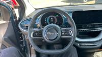 Fiat 500 Icon Hb 320km 85kW (118CV)