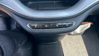 Fiat 500 Icon Hb 320km 85kW (118CV)