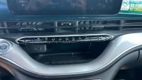 Fiat 500 Icon Hb 320km 85kW (118CV)