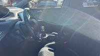 Peugeot 308 5p Active 1.6 BlueHDi 100 FAP