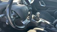 Peugeot 308 5p Active 1.6 BlueHDi 100 FAP