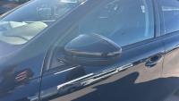 Peugeot 308 5p Active 1.6 BlueHDi 100 FAP