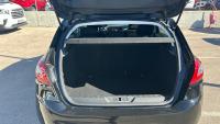 Peugeot 308 5p Active 1.6 BlueHDi 100 FAP