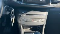 Peugeot 308 5p Active 1.6 BlueHDi 100 FAP