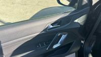 Peugeot 308 5p Active 1.6 BlueHDi 100 FAP