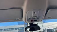 Peugeot 308 5p Active 1.6 BlueHDi 100 FAP