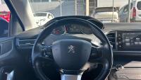 Peugeot 308 5p Active 1.6 BlueHDi 100 FAP