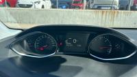 Peugeot 308 5p Active 1.6 BlueHDi 100 FAP