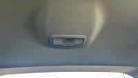 Peugeot 308 5p Active 1.6 BlueHDi 100 FAP
