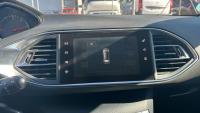 Peugeot 308 5p Active 1.6 BlueHDi 100 FAP