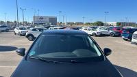 Peugeot 308 5p Active 1.6 BlueHDi 100 FAP
