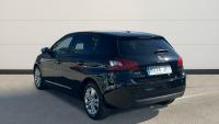 Peugeot 308 5p Active 1.6 BlueHDi 100 FAP
