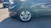 Peugeot 308 5p Active 1.6 BlueHDi 100 FAP
