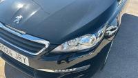 Peugeot 308 5p Active 1.6 BlueHDi 100 FAP
