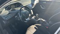 Peugeot 308 5p Active 1.6 BlueHDi 100 FAP