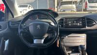 Peugeot 308 5p Active 1.6 BlueHDi 100 FAP