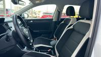 Volkswagen T-roc Advance 1.5 TSI 110kW (150CV)