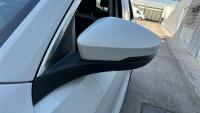 Volkswagen T-roc Advance 1.5 TSI 110kW (150CV)