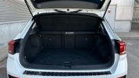 Volkswagen T-roc Advance 1.5 TSI 110kW (150CV)