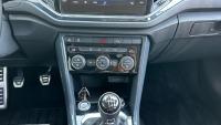 Volkswagen T-roc Advance 1.5 TSI 110kW (150CV)