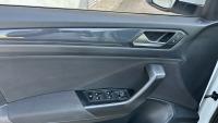 Volkswagen T-roc Advance 1.5 TSI 110kW (150CV)