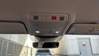 Volkswagen T-roc Advance 1.5 TSI 110kW (150CV)