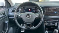 Volkswagen T-roc Advance 1.5 TSI 110kW (150CV)