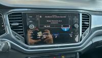 Volkswagen T-roc Advance 1.5 TSI 110kW (150CV)