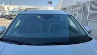 Volkswagen T-roc Advance 1.5 TSI 110kW (150CV)