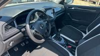 Volkswagen T-roc Advance 1.5 TSI 110kW (150CV)