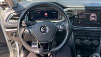 Volkswagen T-roc Advance 1.5 TSI 110kW (150CV)