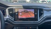 Volkswagen T-roc Advance 1.5 TSI 110kW (150CV)