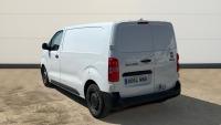 Fiat Scudo Furgón L2 100cv MT5