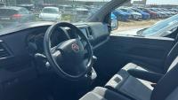 Fiat Scudo Furgón L2 100cv MT5