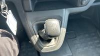 Fiat Scudo Furgón L2 100cv MT5