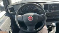 Fiat Scudo Furgón L2 100cv MT5